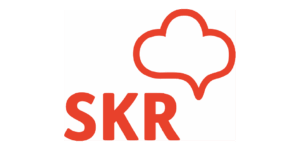 SKR Reisen Logo – SKR Reisen – kleine Gruppen, große Erlebnisse