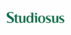 Studiosus Logo – Studiosus – Studien- und Erlebnisreisen