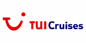 tuicruises