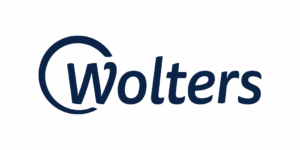 wolters