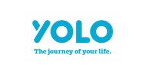 yolo